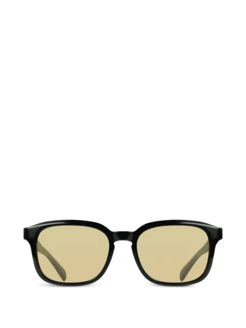 Paul Smith Parfett square-frame sunglasses