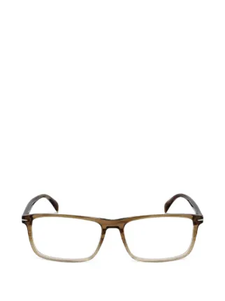 Eyewear by David Beckham