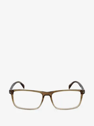 Eyewear by David Beckham