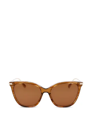 Longchamp