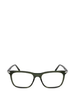 Ferragamo Eyewear