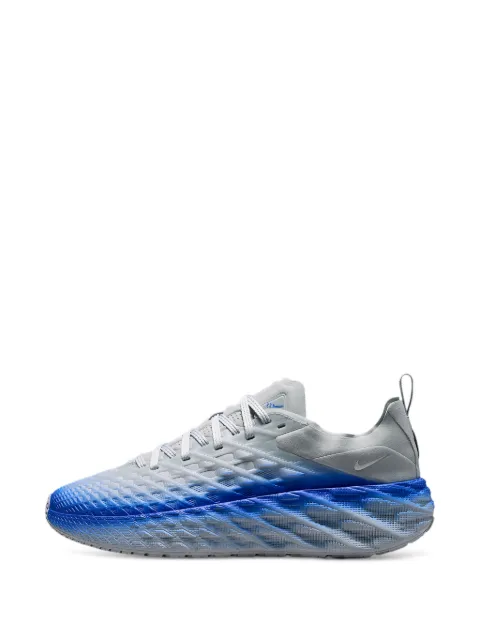 Nike tenis Ava Edge