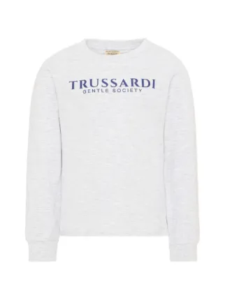 TRUSSARDI JUNIOR