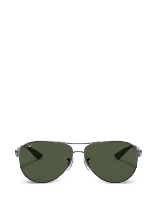 Ray-Ban