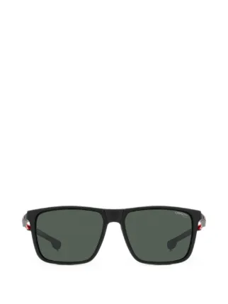 Carrera
