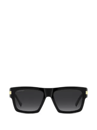 DSQUARED2 EYEWEAR