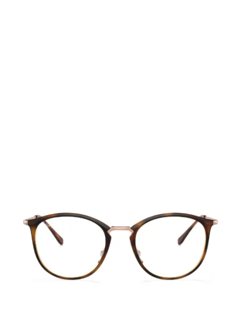Ray-Ban RB7140 glasses