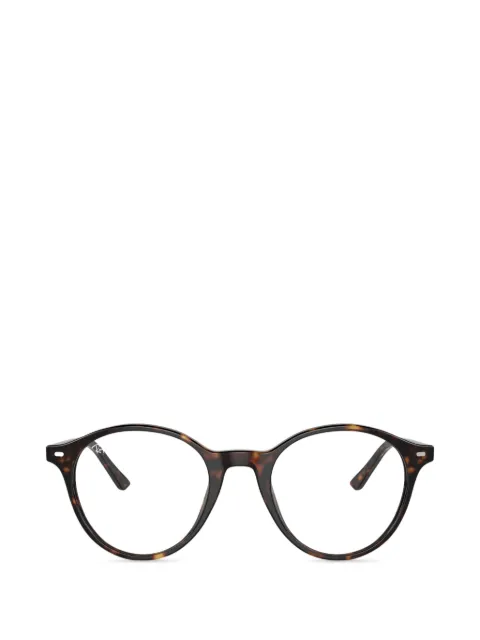 Ray-Ban RB5430 glasses