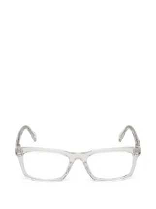 GUESS EYEWEAR