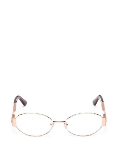 GUESS EYEWEAR Occhiali ovali