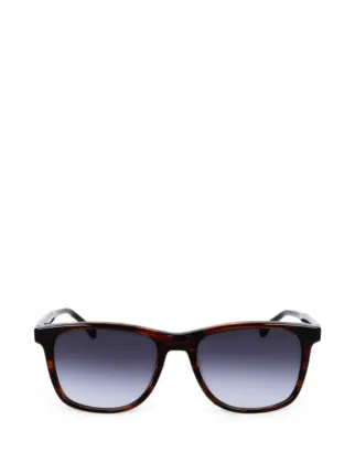 Paul Smith