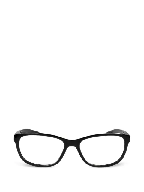 Under Armour full-rim glasses
