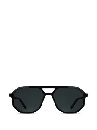 Karl Lagerfeld