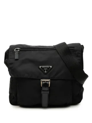 Prada Pre-Owned
