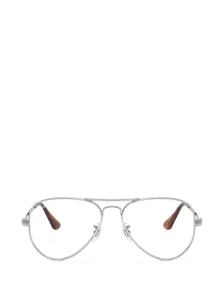 Ray-Ban