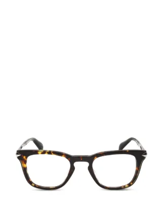 RAG & BONE EYEWEAR