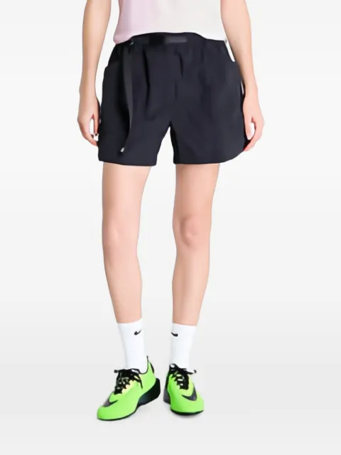 Nike ACG Dolomiti belted shorts