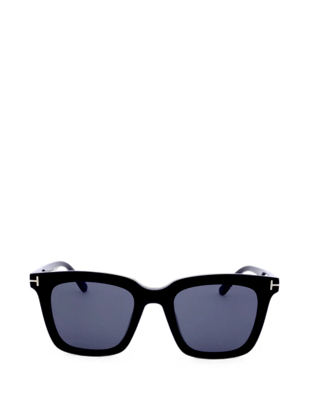 TOM FORD Eyewear square-frame sunglasses