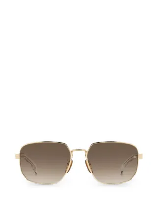 Eyewear by David Beckham