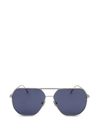 TOM FORD Eyewear