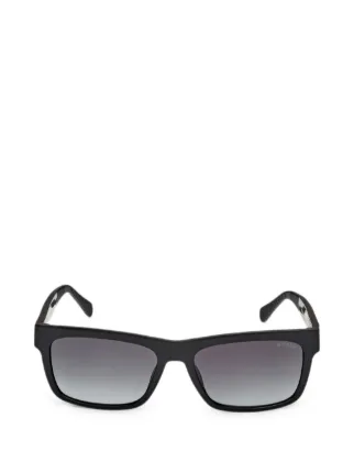 GUESS EYEWEAR