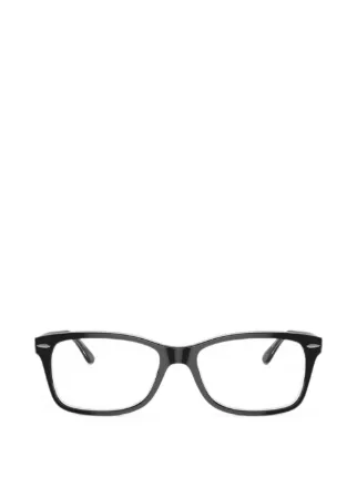Ray-Ban