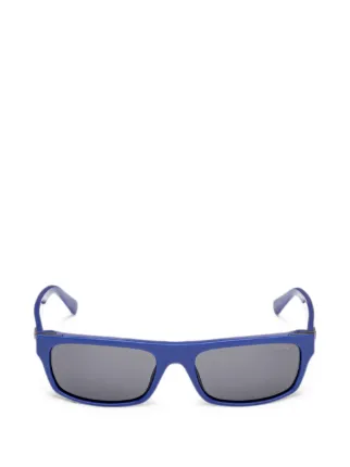 GUESS EYEWEAR