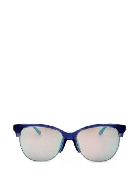 Smith Rebel square-frame sunglasses
