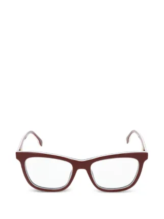 Carrera
