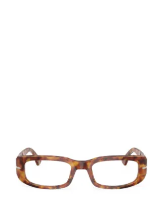 Persol