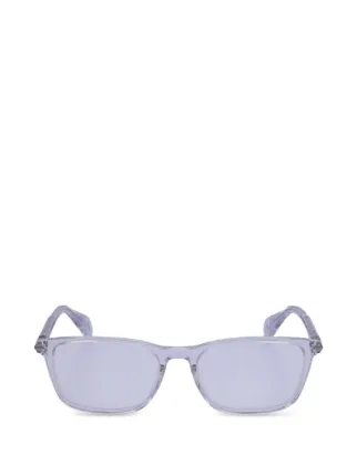 RAG & BONE EYEWEAR
