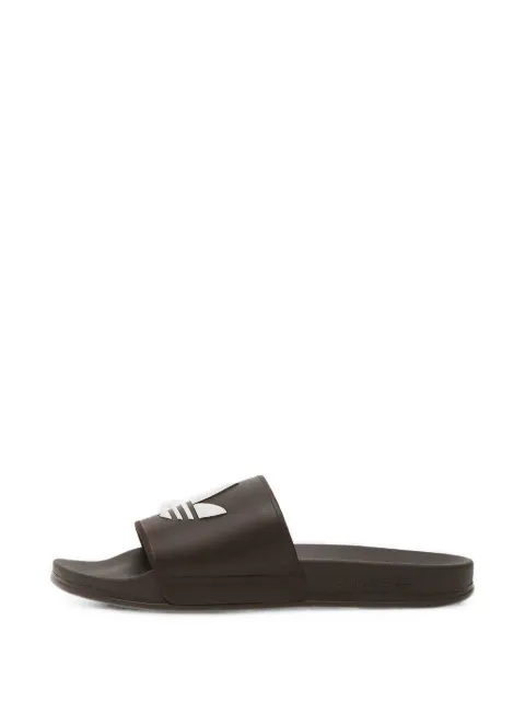 adidas Adilette OG Cf slides