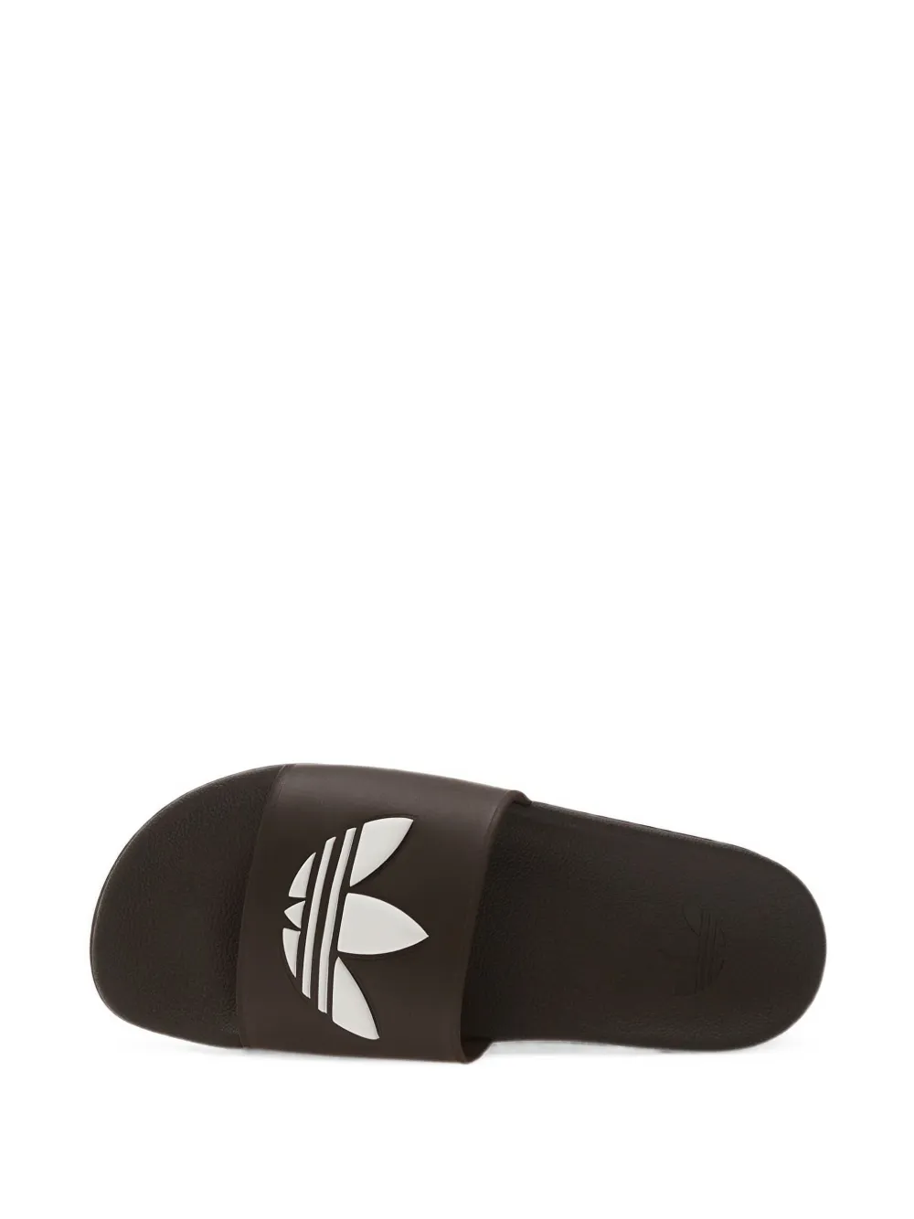 adidas Adilette OG Cf slides Bruin