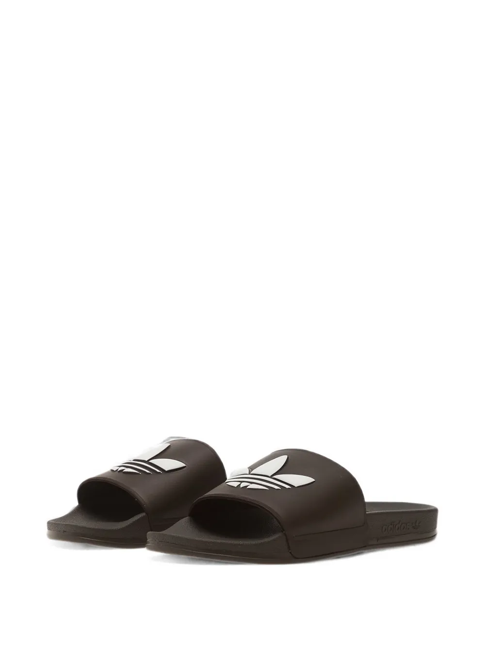 adidas Adilette OG Cf slides Bruin