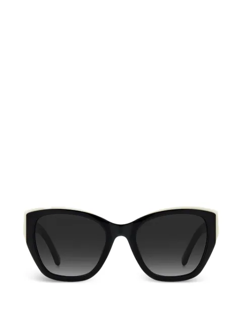 Kate Spade Yolanda cat eye-solbriller