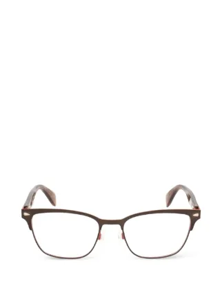 RAG & BONE EYEWEAR