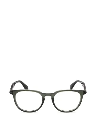 RAG & BONE EYEWEAR