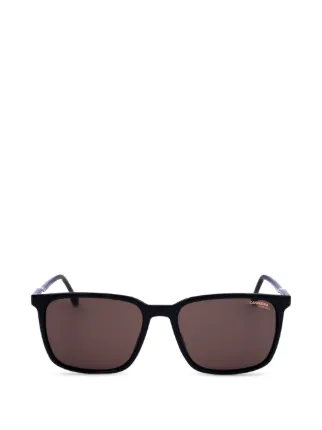 Carrera