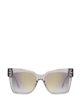 Carrera