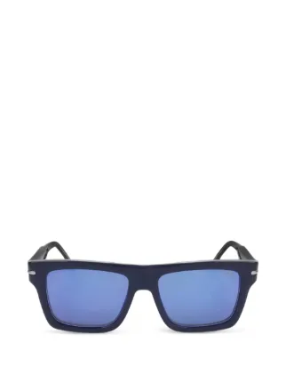 Carrera