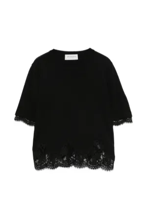 Ermanno Scervino ウィメンズ Tシャツ通販 - FARFETCH