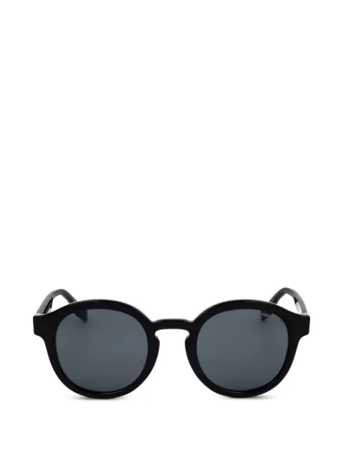 Marc Jacobs Eyewear round-frame sunglasses