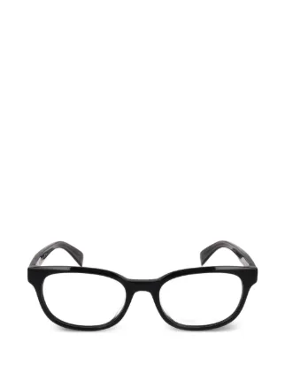RAG & BONE EYEWEAR
