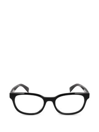 RAG & BONE EYEWEAR