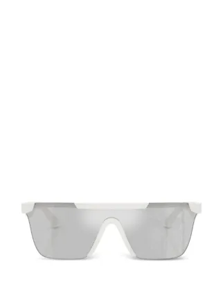 Burberry Eyewear