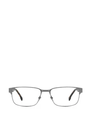 Carrera