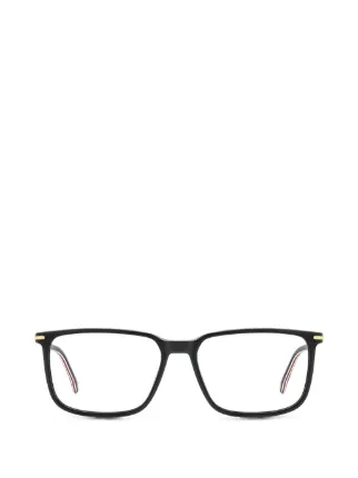 Carrera