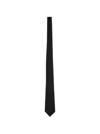 Giorgio Armani