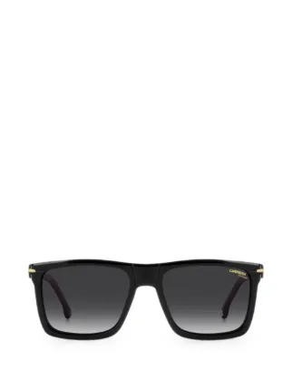 Carrera