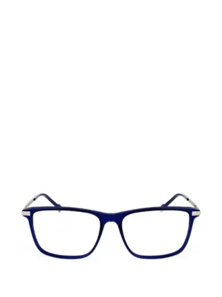 Zeiss